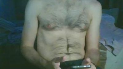 cissay007 — cam4
