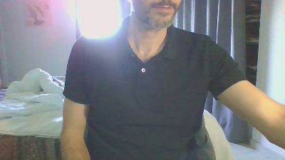 cissay007 — Cam4 stream photo (Jun 2026)