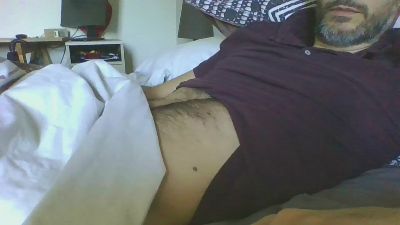 cissay007 — Cam4 profile photo