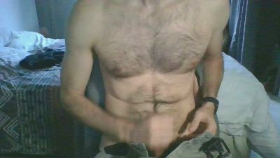 cissay007 — Cam4 stream photo (Jun 2026)