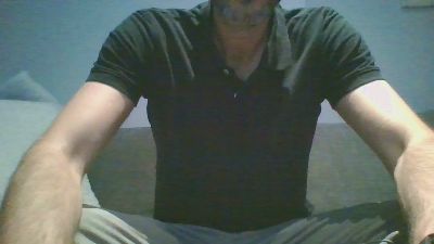 cissay007 — Cam4 stream photo (Jun 2026)
