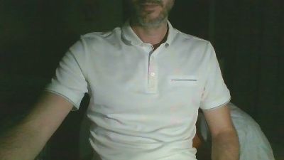 cissay007 — Cam4 stream photo (Jun 2026)