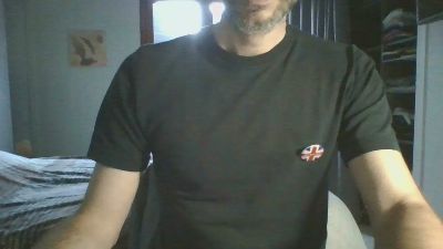 cissay007 — Cam4 stream photo (Jun 2026)