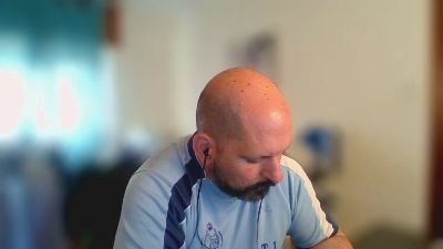 the_moontiger — webcam model online on cam4