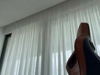 maidaeger — webcam model online on camsoda