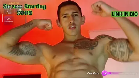 Joylopez_fit — Stripchat stream photo (Jun 2026)