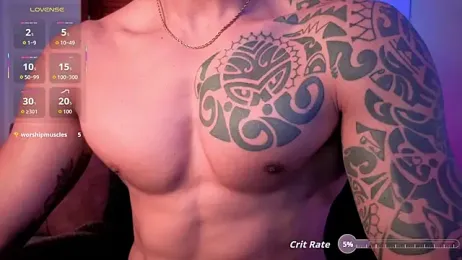 Joylopez_fit — Stripchat stream photo (Jun 2026)