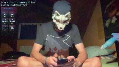 coppia_cam_ita — webcam model online on cam4
