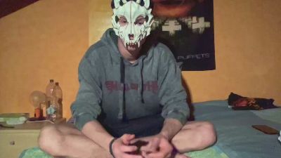 coppia_cam_ita — webcam model online on cam4