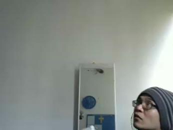 Ziv_Space — Stripchat stream photo (Jan 2023)