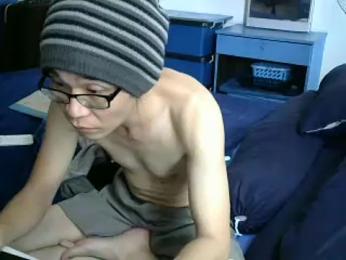 Ziv_Space — Stripchat stream photo (Jan 2023)