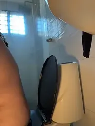 __amcutefatima — Stripchat stream photo (May 2026)