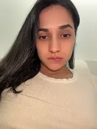 __amcutefatima — Stripchat stream photo (Sep 2026)