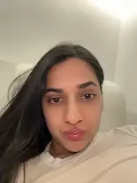 __amcutefatima — Stripchat stream photo (Sep 2026)