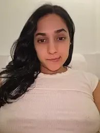 __amcutefatima — Stripchat stream photo (Sep 2026)
