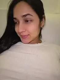 __amcutefatima — Stripchat stream photo (Sep 2026)