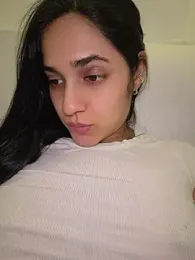 __amcutefatima — Stripchat stream photo (Sep 2026)