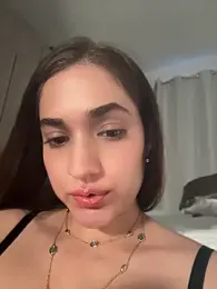 __amcutefatima — Stripchat stream photo (May 2026)