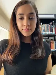 __amcutefatima — Stripchat stream photo (May 2026)