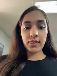 __amcutefatima — Stripchat stream photo (May 2026)