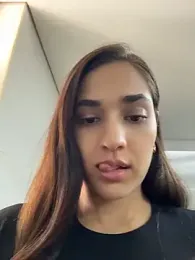 __amcutefatima — Stripchat stream photo (May 2026)