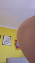 Porcellone1969 — Cam4 stream photo (Jun 2026)