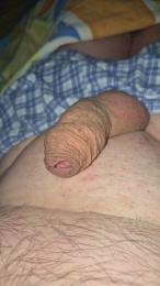Porcellone1969 — Cam4 stream photo (Jun 2026)