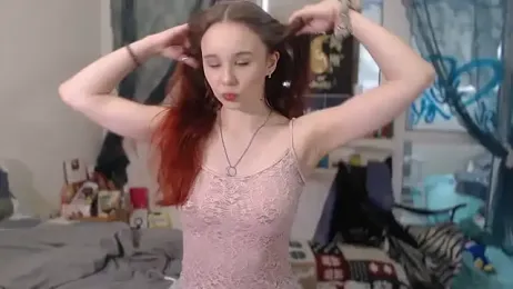 MaryJane_x_Peter — Stripchat stream photo (May 2026)