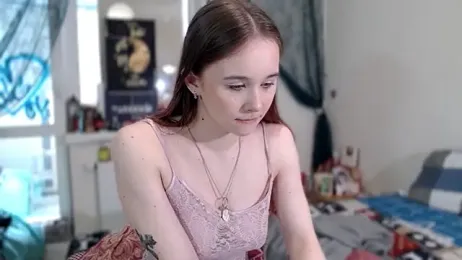 MaryJane_x_Peter — Stripchat stream photo (May 2026)