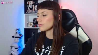 babypinkcatlive — Cam4 stream photo (May 2026)
