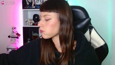 babypinkcatlive — Cam4 stream photo (May 2026)
