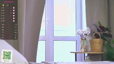LynneBoone — Cam4 stream photo (Mar 2025)