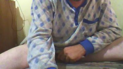 montikkio — webcam model online on cam4