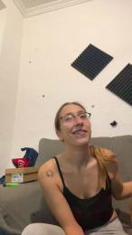 Rubiafvck — Cam4 stream photo (Sep 2026)