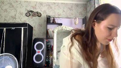 BrittanyErdley — Cam4 stream photo (Jun 2026)