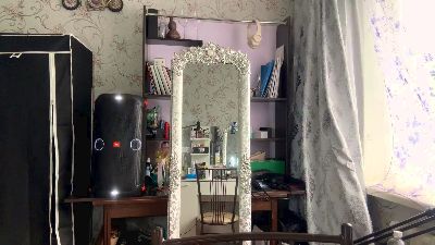 BrittanyErdley — cam4