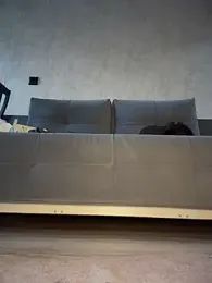 Rimmahottes — Stripchat stream photo (Sep 2026)