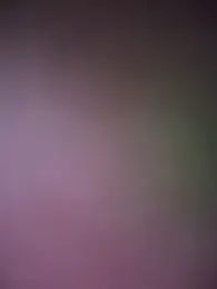 Rimmahottes — Stripchat stream photo (Aug 2026)