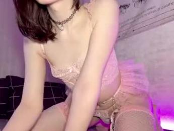 _nora_xxx_ — webcam model online on chaturbate