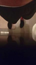 vale860 — Cam4 stream photo (May 2026)