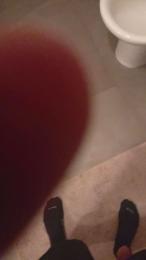 vale860 — Cam4 stream photo (May 2026)