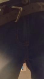 vale860 — webcam model online on cam4