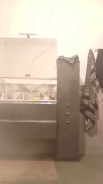 vale860 — webcam model online on cam4
