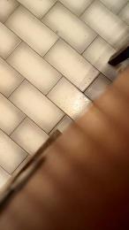 vale860 — webcam model online on cam4