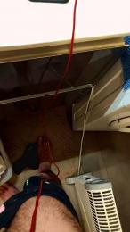 vale860 — Cam4 stream photo (May 2026)