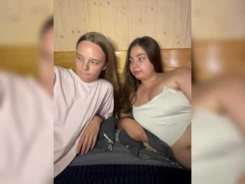 Ami-Alex — Bongacams stream photo (Sep 2026)