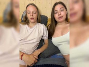 Ami-Alex — Bongacams stream photo (Sep 2026)