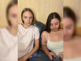 Ami-Alex — Bongacams stream photo (Sep 2026)