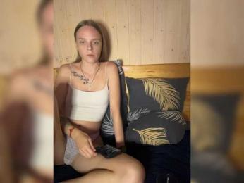 Ami-Alex — Bongacams stream photo (Sep 2026)