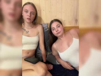 Ami-Alex — Bongacams stream photo (Sep 2026)